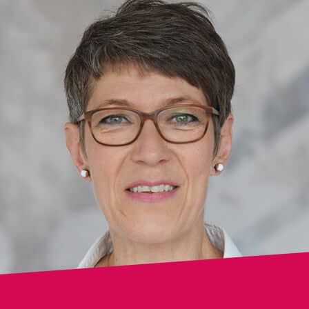 b-schaarschmidt Bettina Schaarschmidt