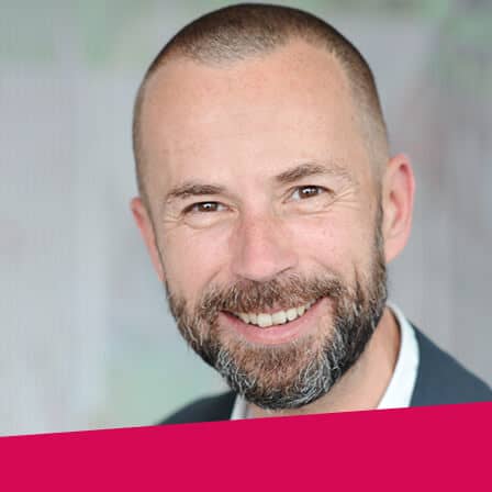 c-gerhard Christian Gerhard