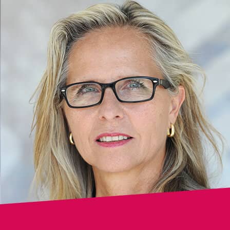 j-papenbroock Jutta Papenbrook