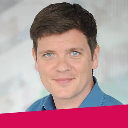 Julius Seyfarth Julius Seyfarth