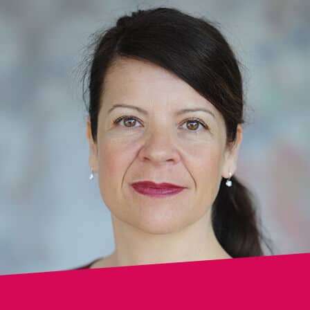 Olivia Dorn Olivia Dorn