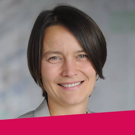 s-heinz Sylvia Heinz