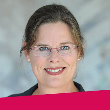 Silke Kienecker Silke Kienecker