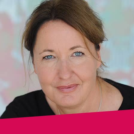 s-vesper Sabine Vesper