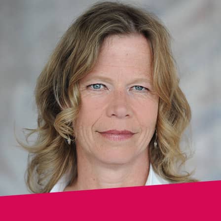 t-schubert-golinski Bettina Schubert-Golinski