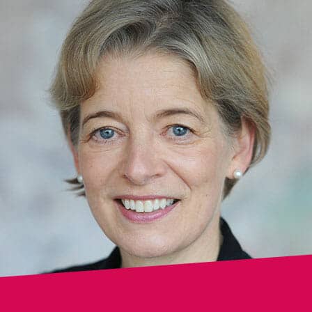 u-bocken Ulrike Bocken