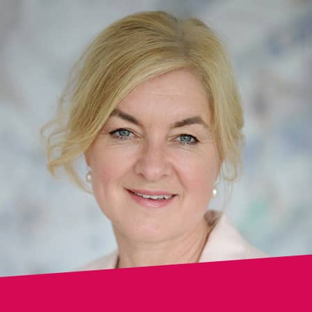 Ingrid Wouda Kuipers