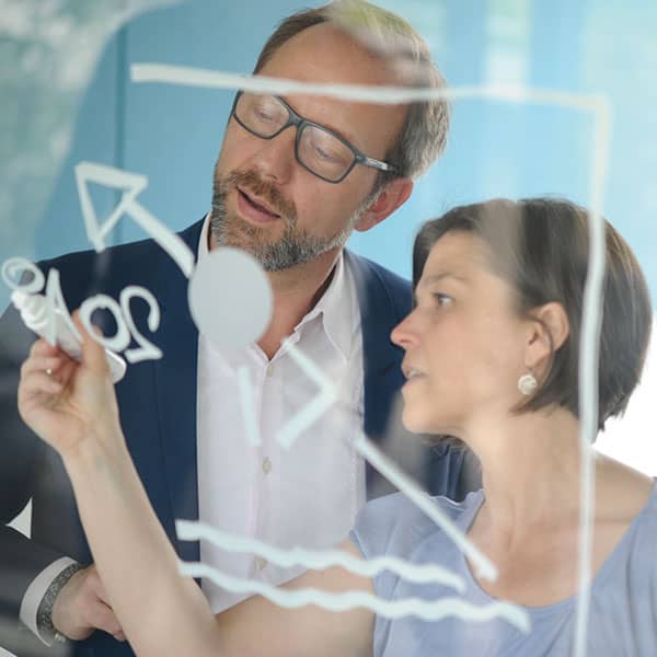 Organisationsentwickler Ausbildung, Weiterbildung zum Organisationsentwickler, Lernreise Organisationsentwickler Ausbildung, Weiterbildung zum Organisationsentwickler, Lernreise