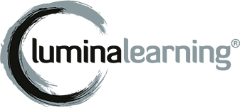 Lumina Spark | Lumina Learning Strategic Alliance Germany