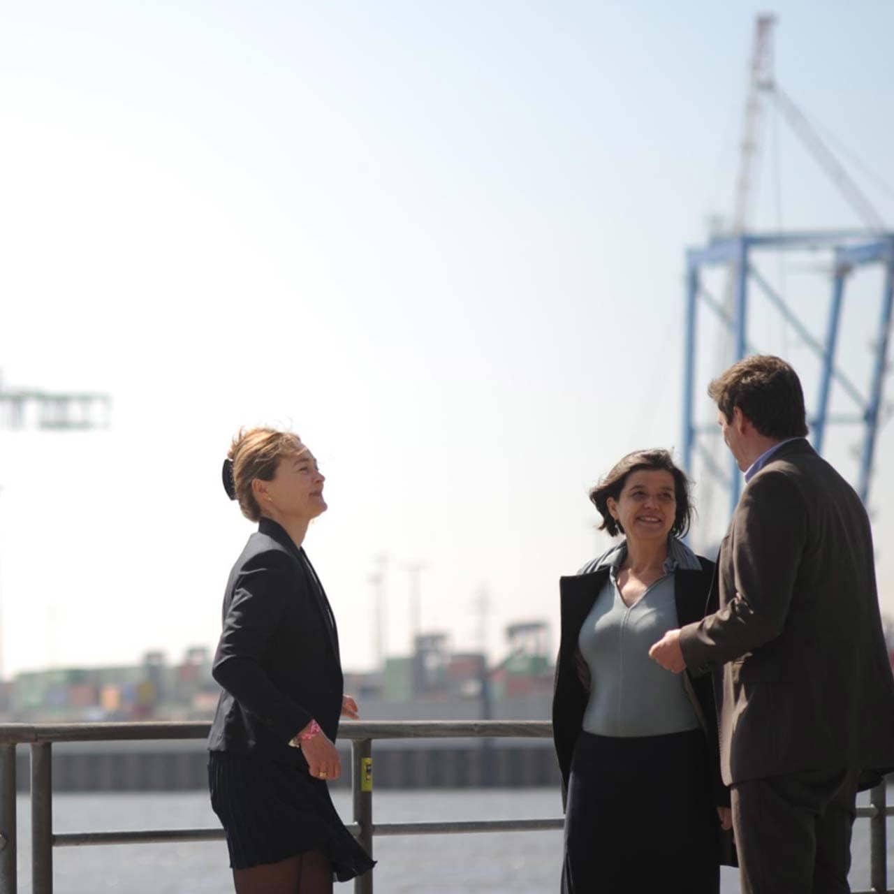 coaching akademie hamburg - Führungskräfte Ausbildung