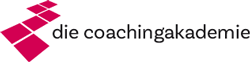 die coachingakademie Logo