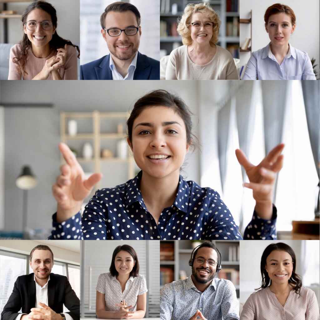 Virtuelle Angebote Online Veranstaltungen Virtuelle Angebote Online Veranstaltungen