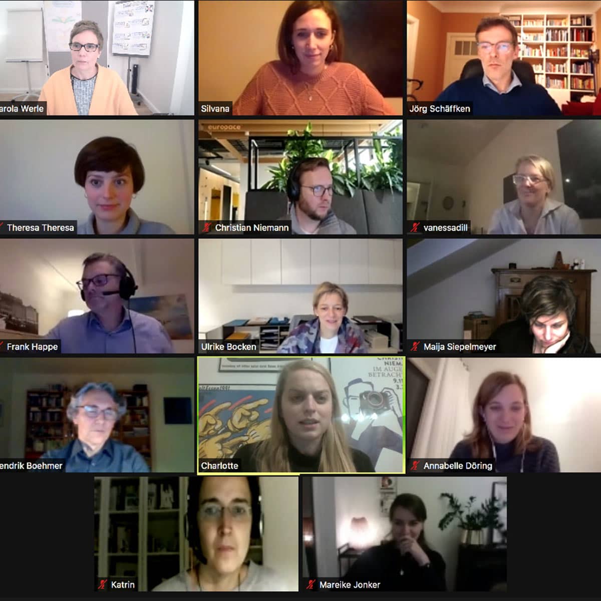 online-event-barcamp-2