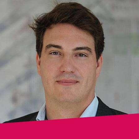 j-peters22 Jendrik Peters