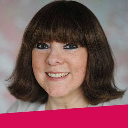 g-kleinesper Gitta Kleinesper