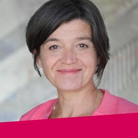 c-derrer Christine Derrer