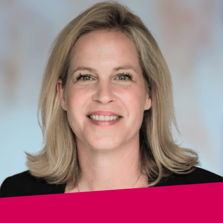 Kristin_Basjmeleh (448 × 448 px)